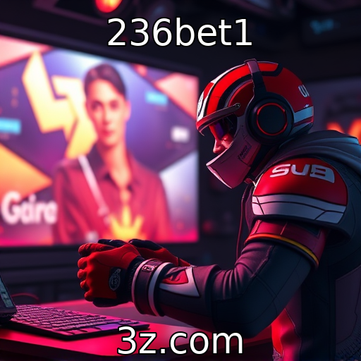 Crescimento da realidade aumentada nos jogos eletrônicos