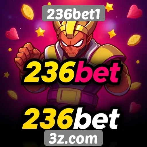 Comparação com concorrentes no mercado de jogos 236bet1