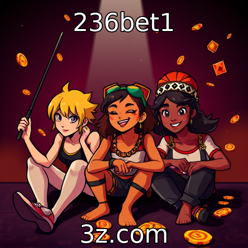 Diversidade e inclusão no design de jogos modernos