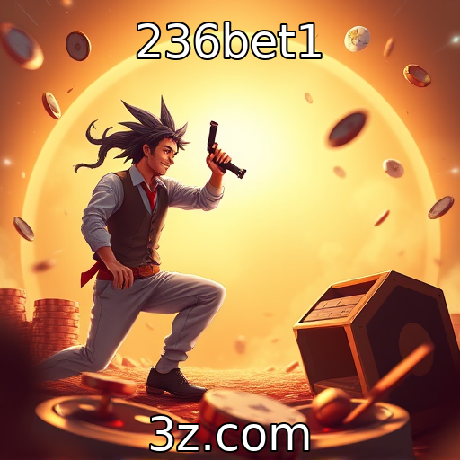 Impacto das tecnologias emergentes nos jogos digitais