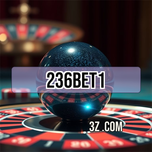 Esports para Todos: A Revolução do 236bet1 no Jogo