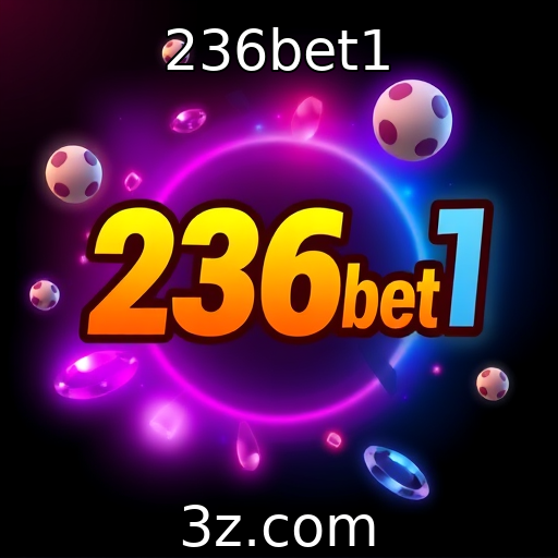 Novas tendências em jogos online para o futuro