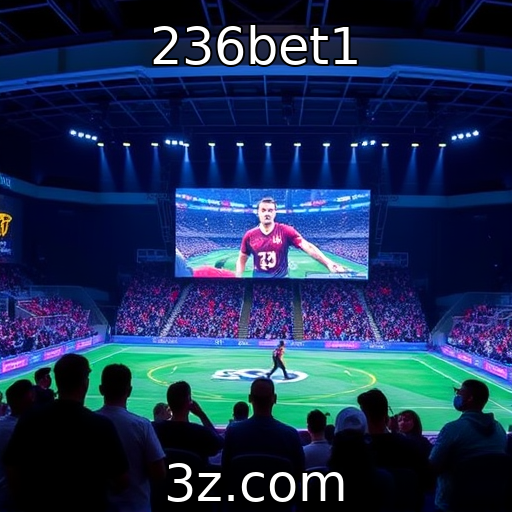 Expectativas para as principais feiras de jogos em 2025