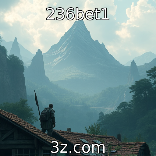 Desenvolvedores buscam inovação na narrativa dos jogos