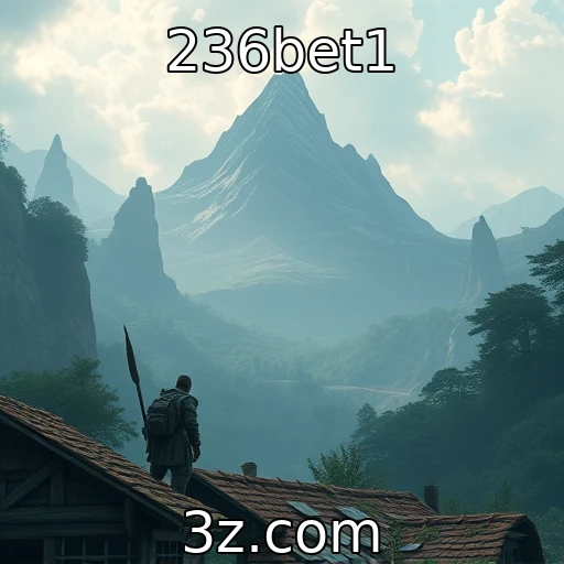 Desenvolvedores buscam inovação na narrativa dos jogos