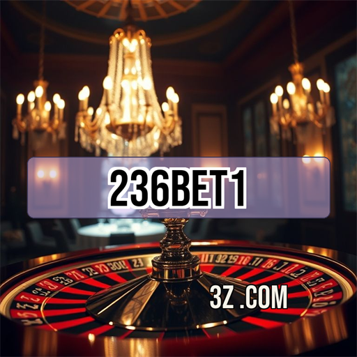 Os Melhores Games do Site 236bet1 Para Você Conhecer