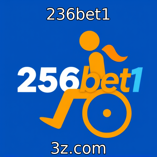 Acessibilidade em jogos e sua importância crescente