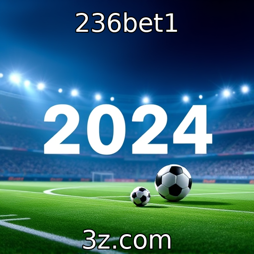 Perspectivas para o mercado de jogos no próximo ano