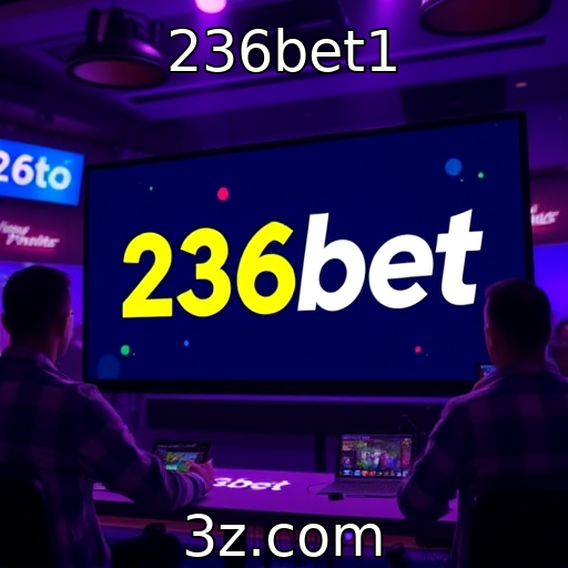 Ações de empresas de jogos e seu reflexo no mercado