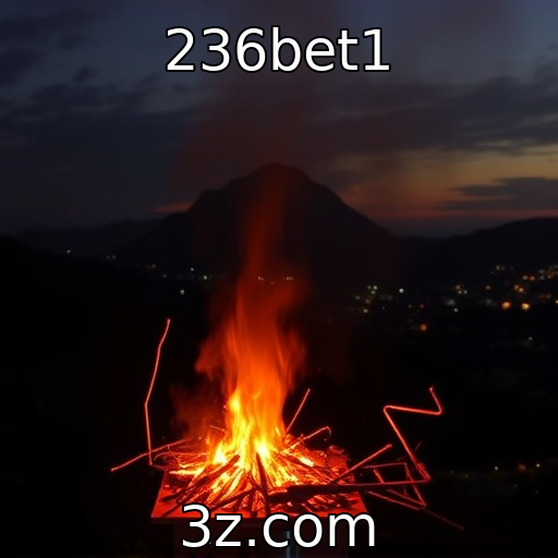 Desafios enfrentados por desenvolvedores independentes em 2025