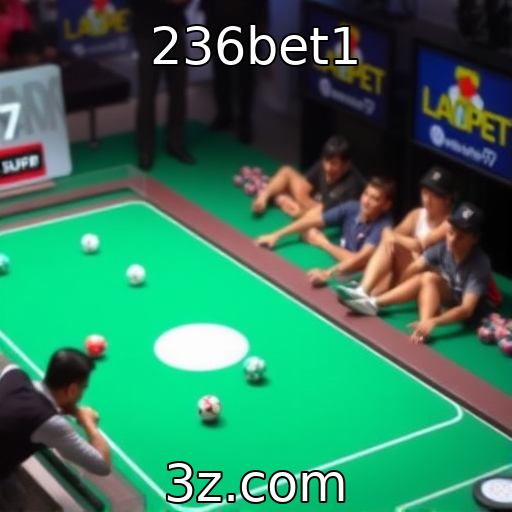 Desenvolvimento de jogos independentes e sua ascensão