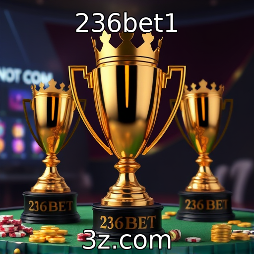 Novos títulos independentes gerando discussões na indústria