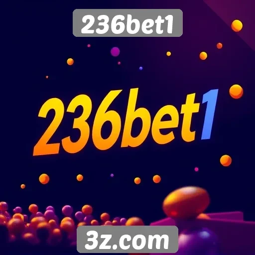 Estratégias de marketing do 236bet1