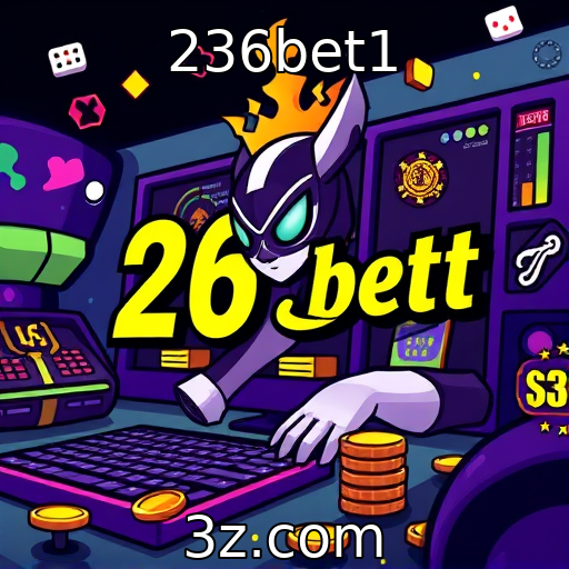 Mecanismos de monetização em jogos online