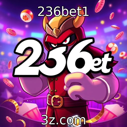 Evolução dos modelos de monetização em jogos