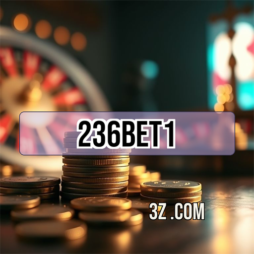 Novas Aventuras em Newgames no 236bet1: Prepare-se para Jogar!