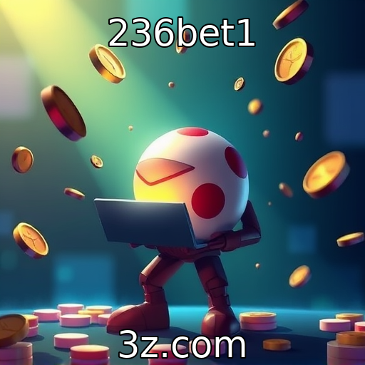 Tendências de jogos online para o futuro próximo