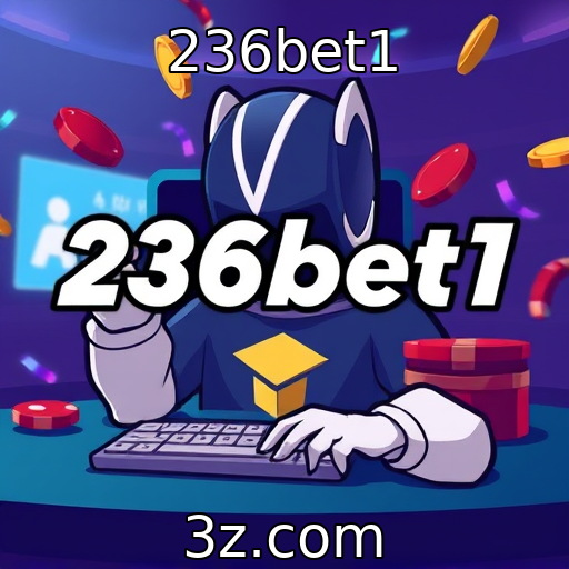 Crescimento do mercado de jogos online em várias regiões