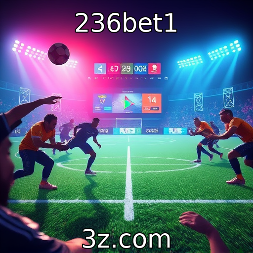 Impactos da pandemia na produção de jogos