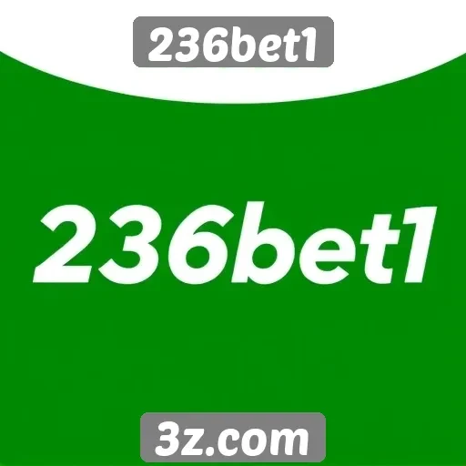 Avaliação da segurança e confiabilidade da plataforma