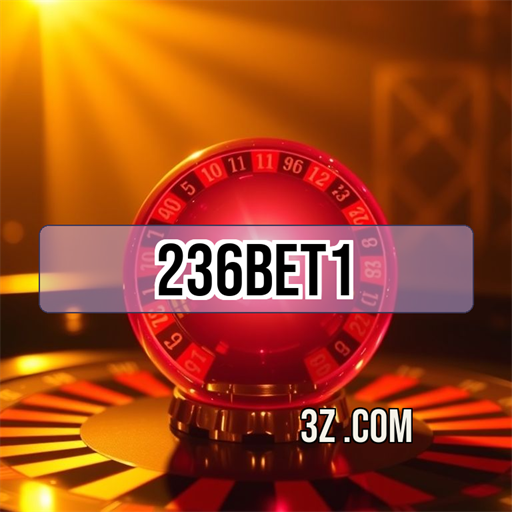 Promoções irresistíveis da 236bet1 para jogadores brasileiros