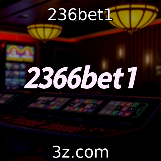 Regulamentação de jogos de azar nas plataformas digitais