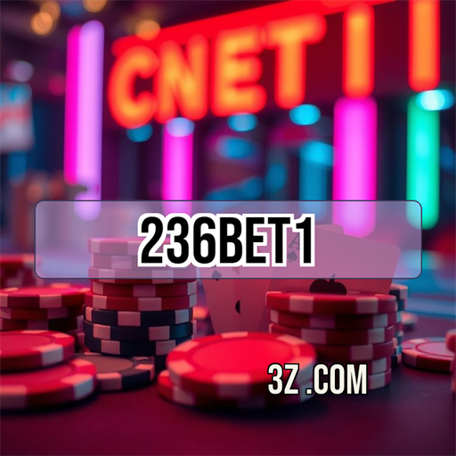 Slots e Emoções: A Diversão no 236bet1