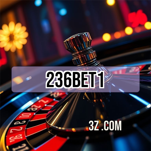 Experiência Única em Sports: O Mundo do 236bet1