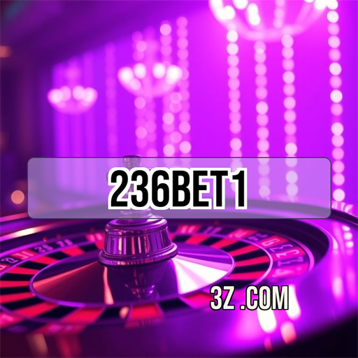 Suporte Especializado da 236bet1: A Chave Para a Diversão
