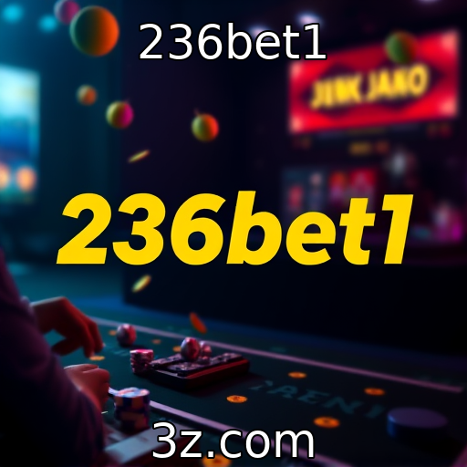 Inovações tecnológicas que moldam a indústria de jogos