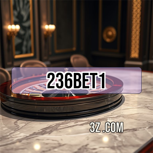 Experiência VIP Incrível no Site 236bet1 de Jogos